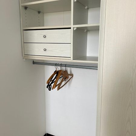 Appartement La Madrague 13008 Marseille Kültér fotó